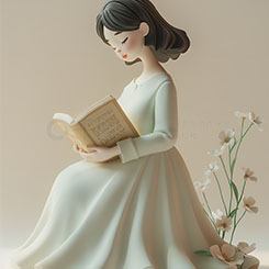 图/图虫创意 最💄确定的流量高峰 🇲🇺春节是中🥋👐国人社交🤔🇨🇴